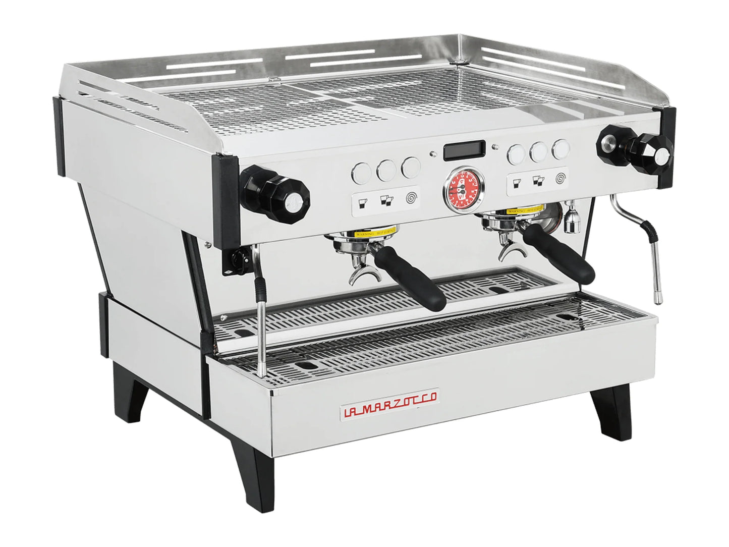 LA MARZOCCO LINEA PB AV