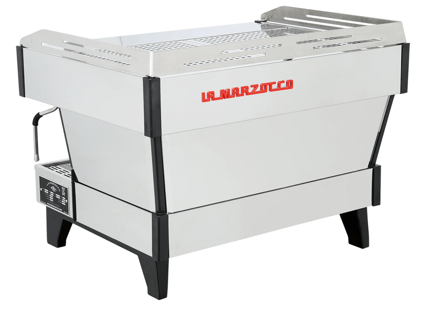 LA MARZOCCO LINEA PB AV