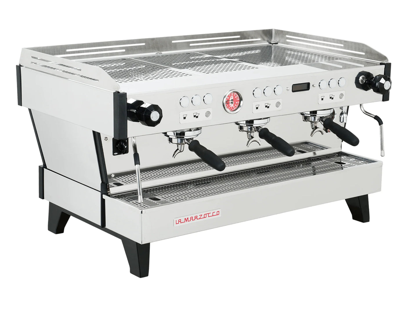 LA MARZOCCO LINEA PB AV