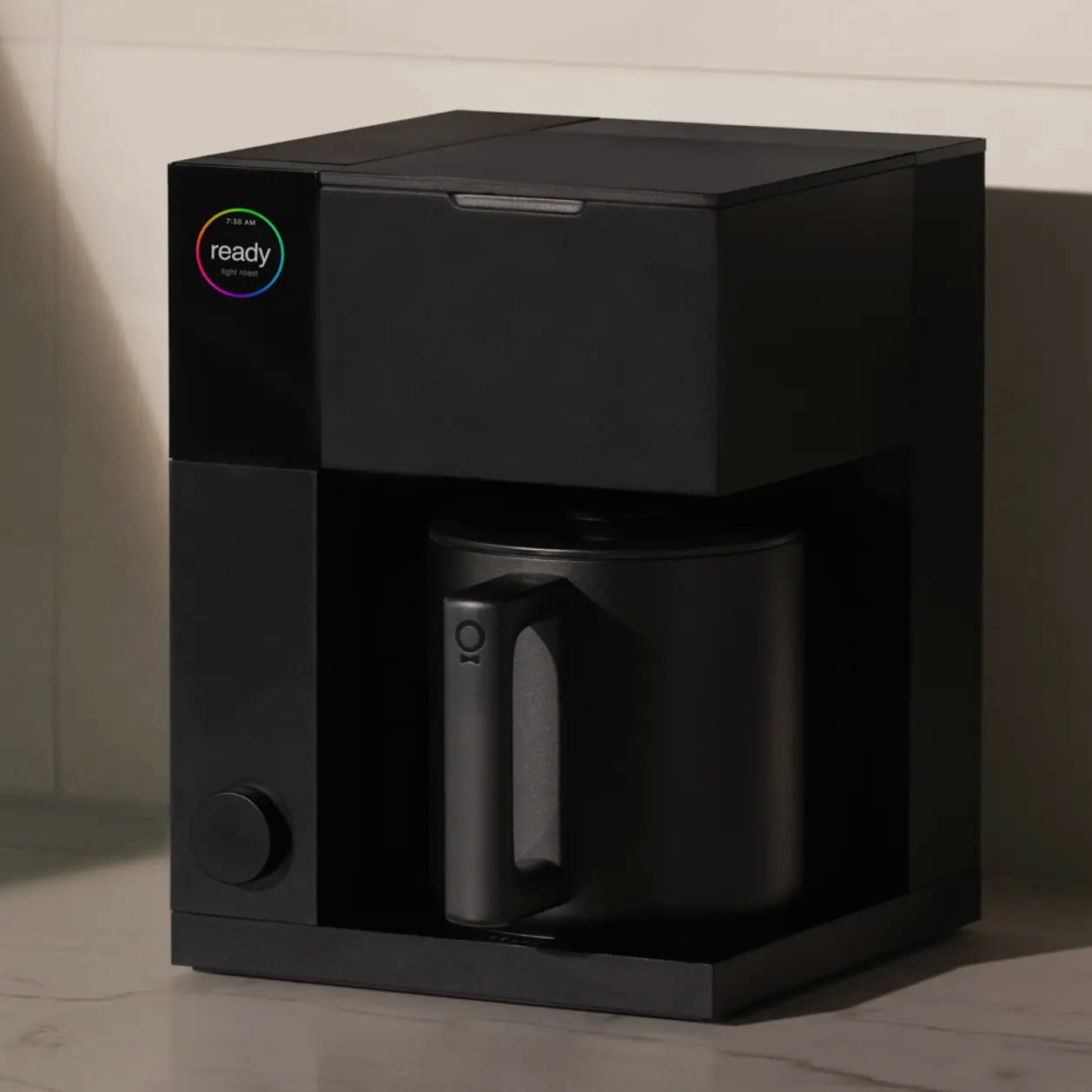 Aiden Precision Coffee Maker