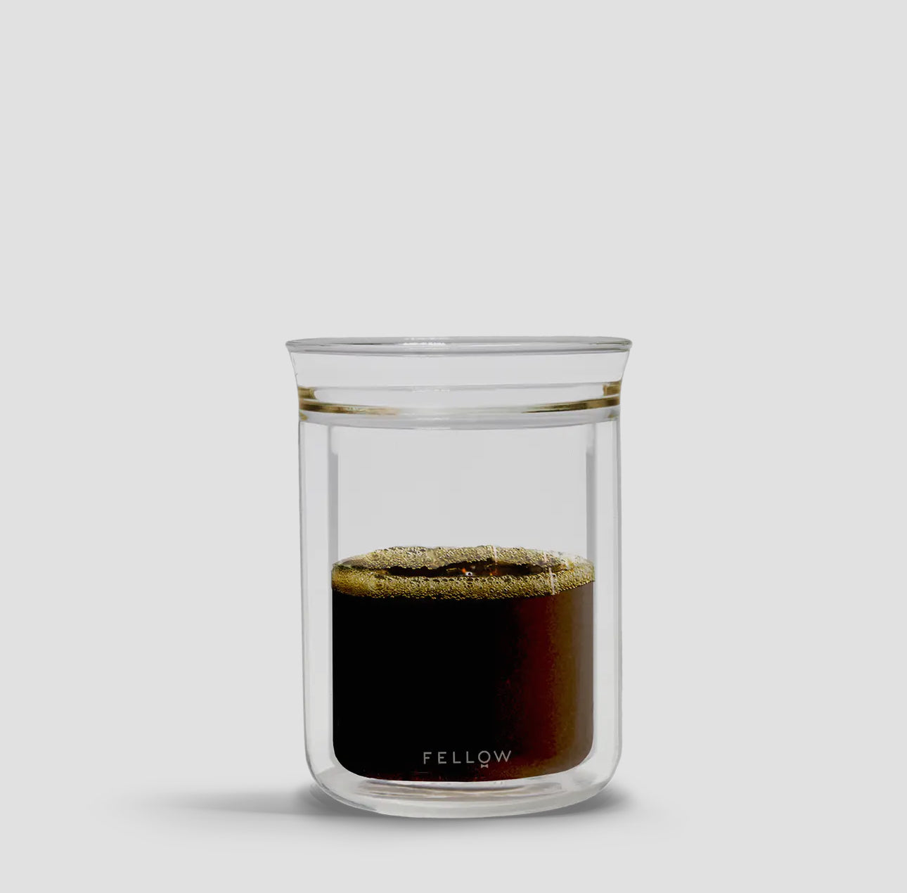 Stagg Tasting Glasses