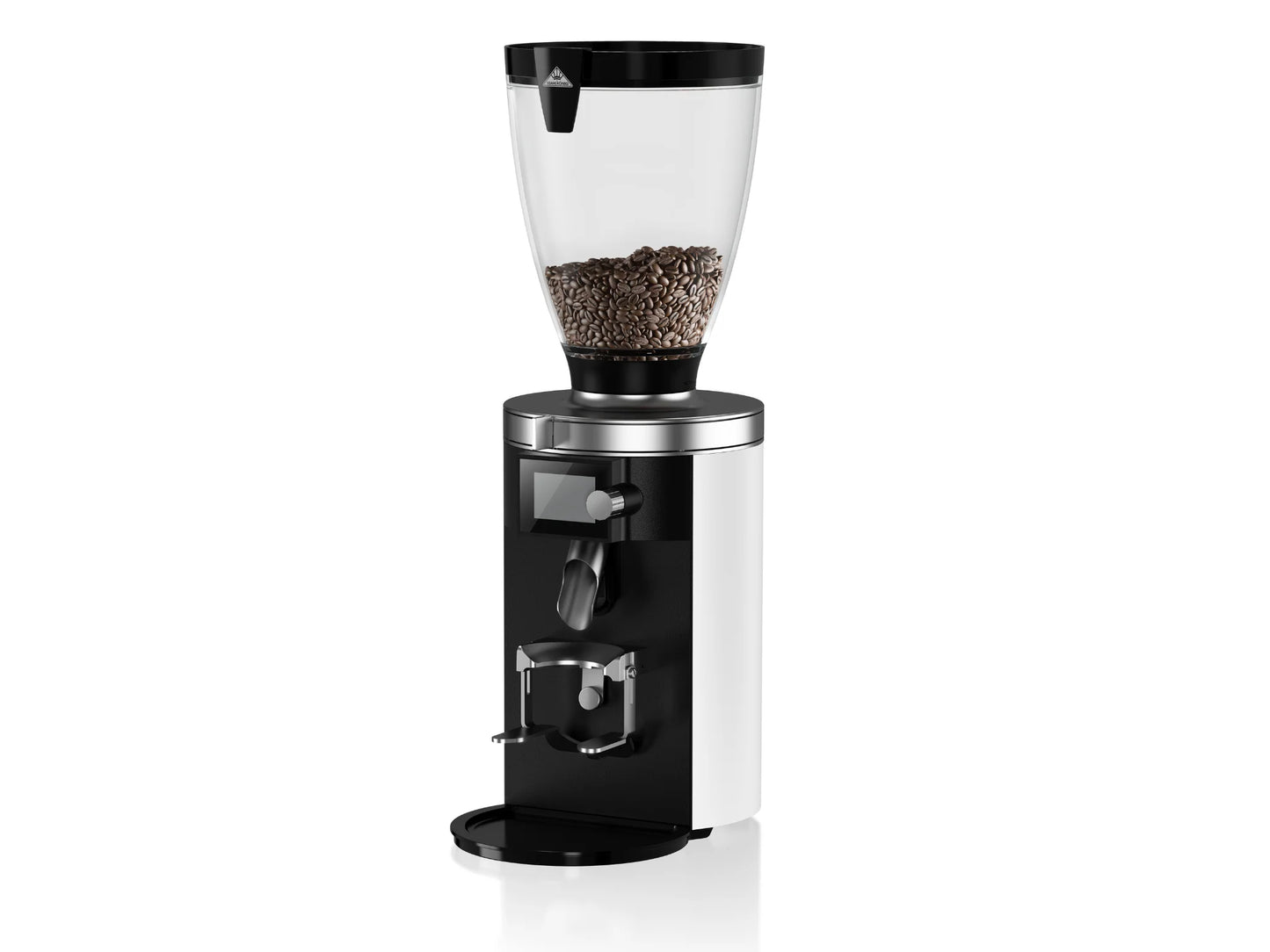 Mahlkonig E65S Grind-by-Time