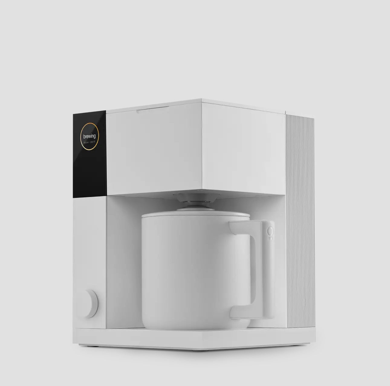 Aiden Precision Coffee Maker