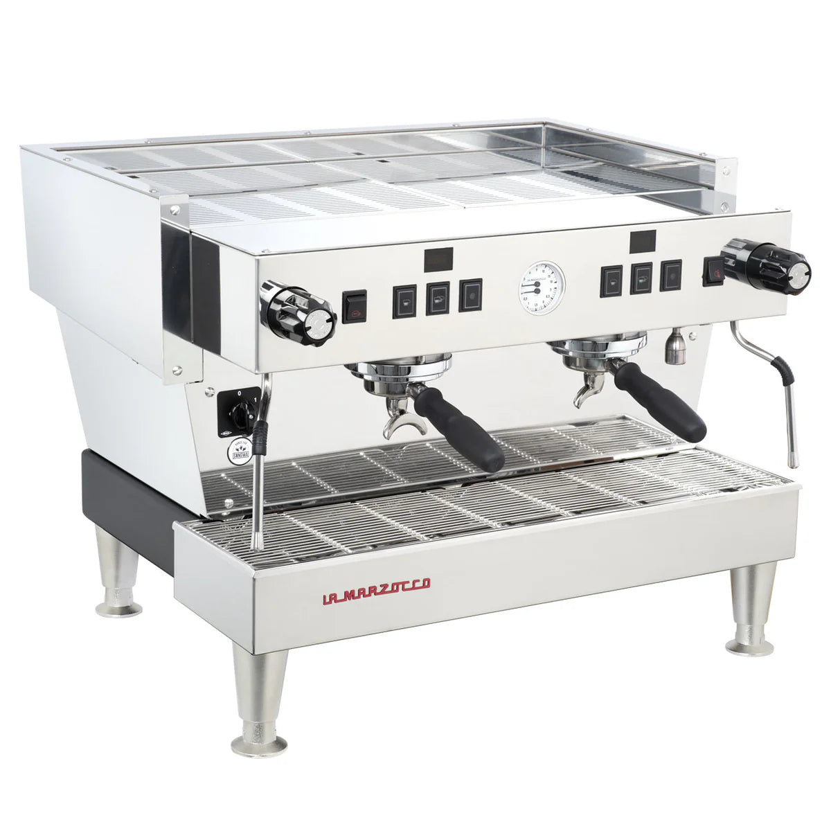 LA MARZOCCO LINEA CLASSIC S AV