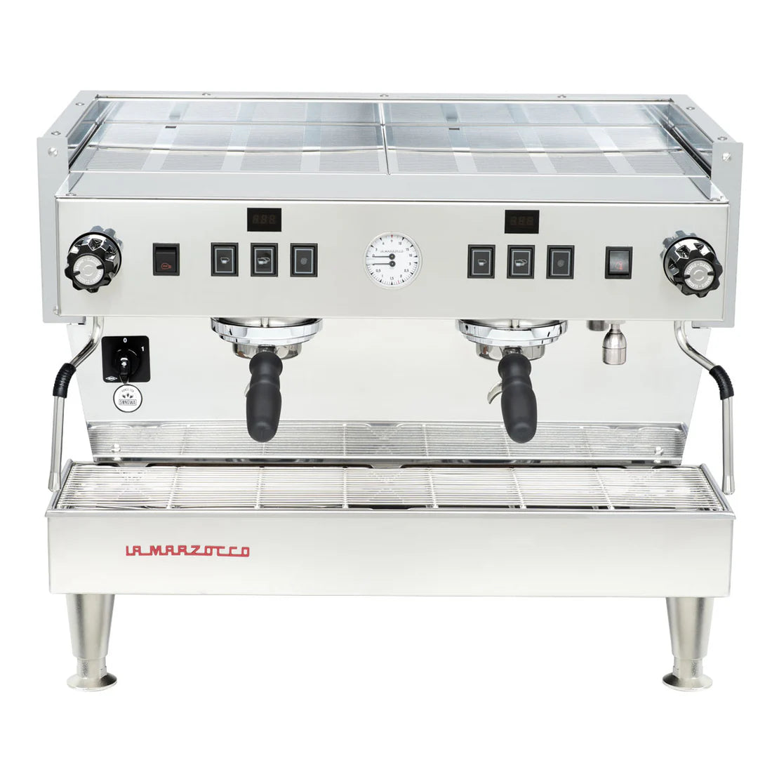 LA MARZOCCO LINEA CLASSIC S AV
