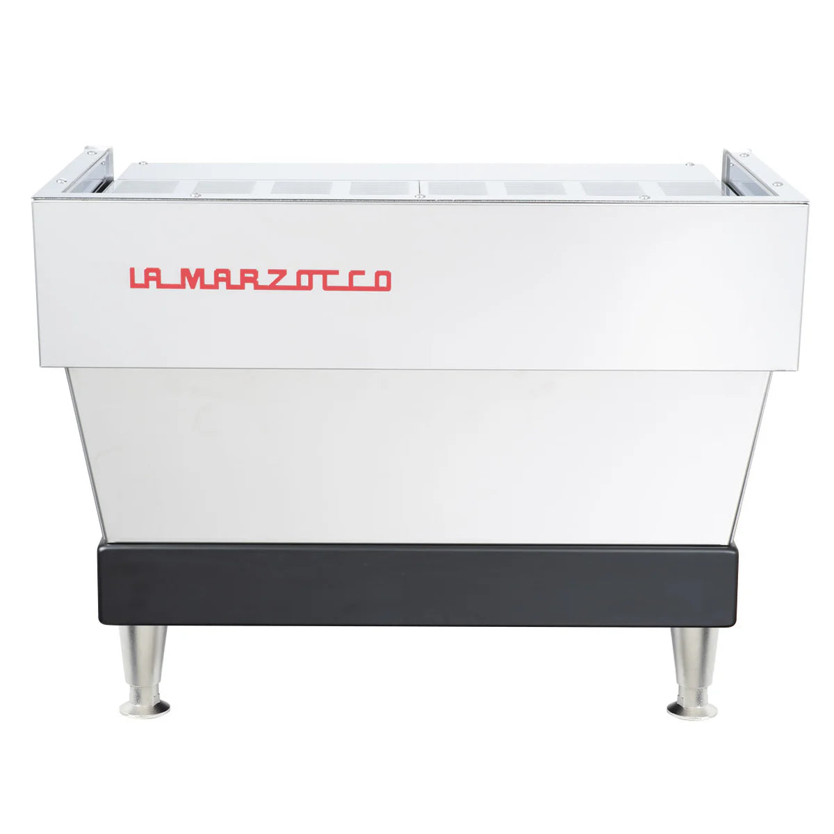 LA MARZOCCO LINEA CLASSIC S AV