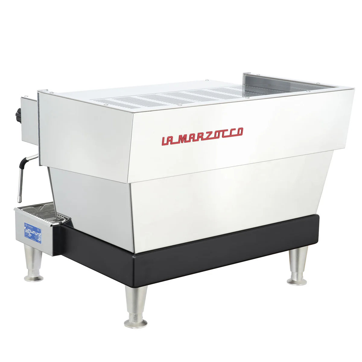 LA MARZOCCO LINEA CLASSIC S AV