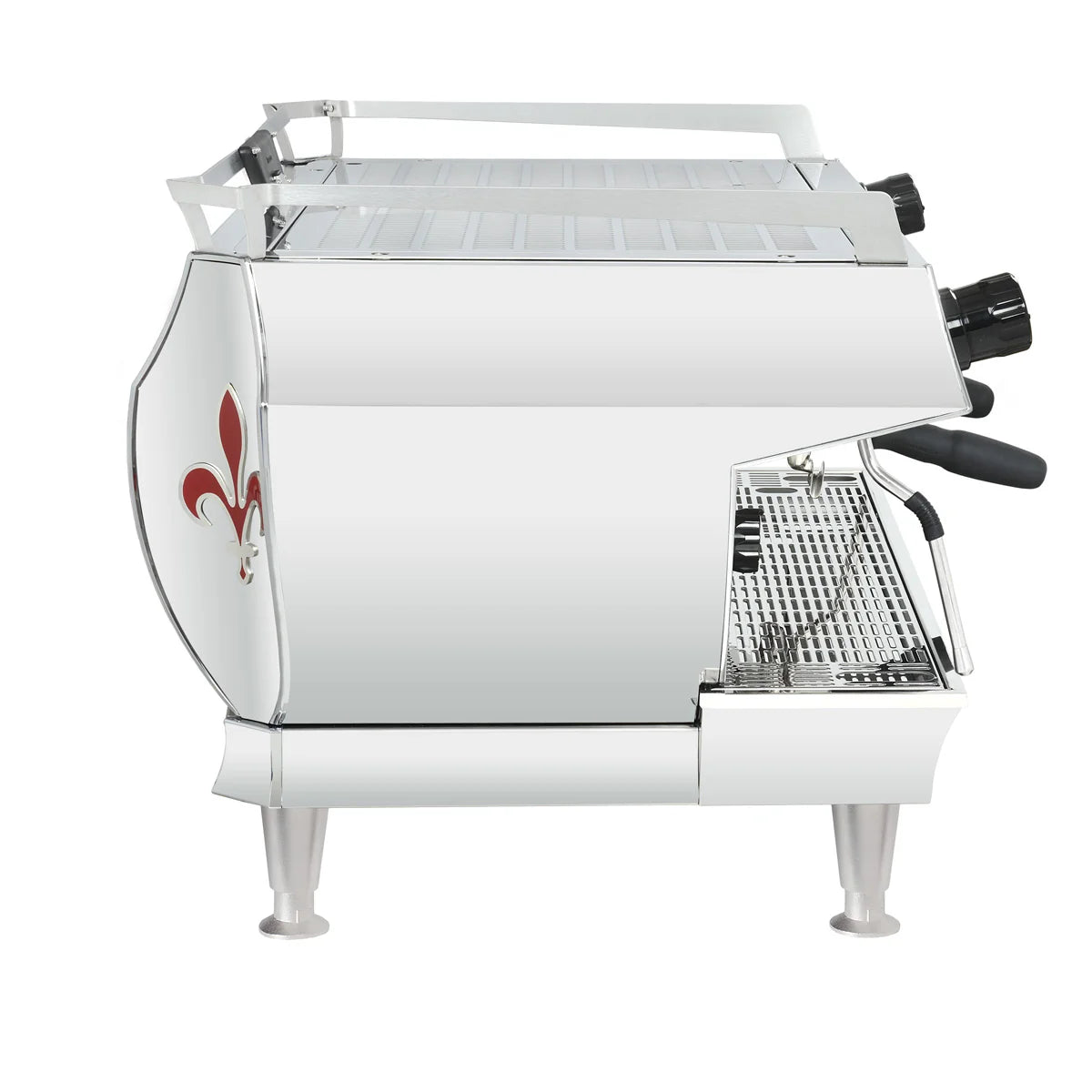LA MARZOCCO GB5 S AV