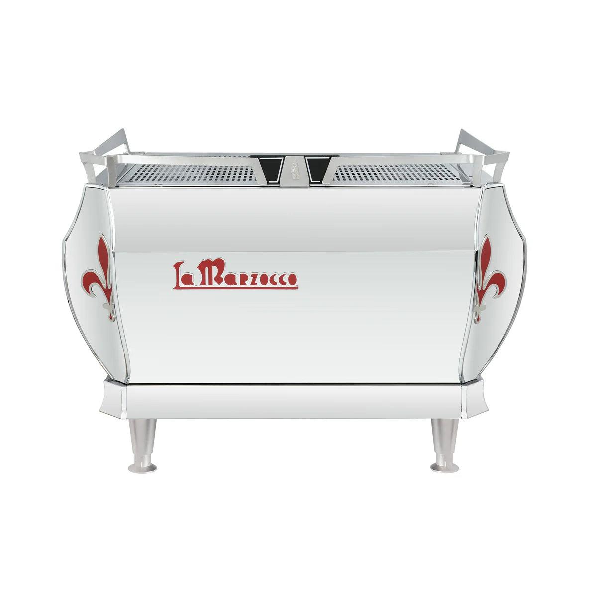 LA MARZOCCO GB5 S AV