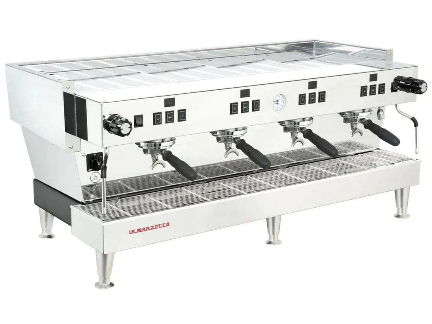 LA MARZOCCO LINEA CLASSIC S AV
