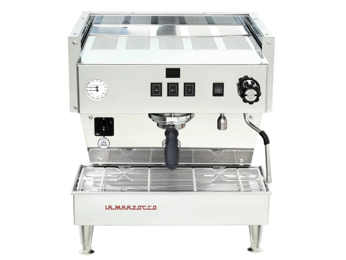 LA MARZOCCO LINEA CLASSIC S AV