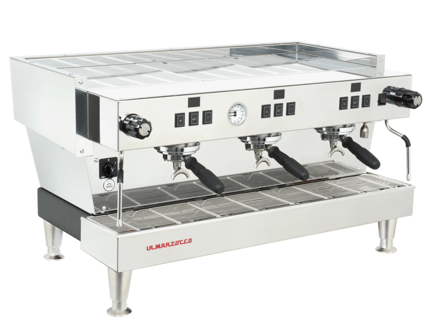 LA MARZOCCO LINEA CLASSIC S AV