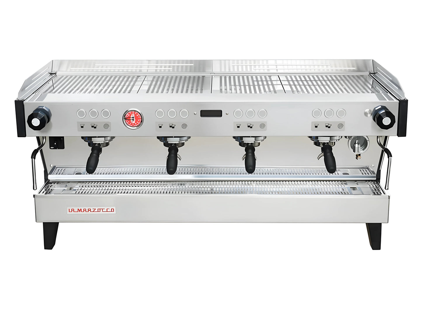 LA MARZOCCO LINEA PB AV