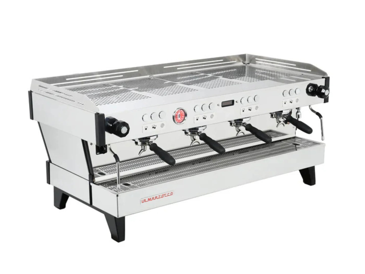 LA MARZOCCO LINEA PB AV