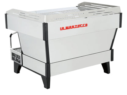 LA MARZOCCO LINEA PB AV