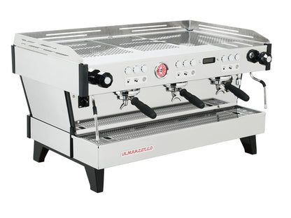 LA MARZOCCO LINEA PB AV