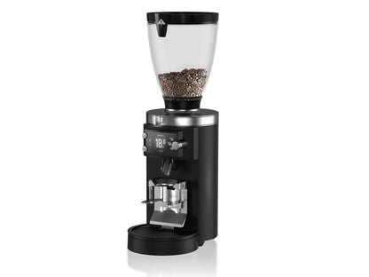 Mahlkonig E65S Grind-by-Weight