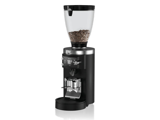Mahlkonig E65S Grind-by-Weight
