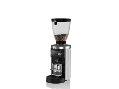 Mahlkonig E65S Grind-by-Weight