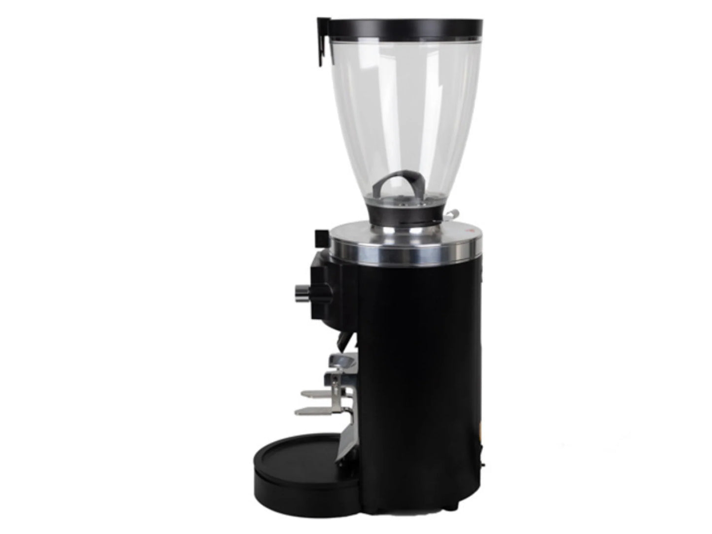 Mahlkonig E65S Grind-by-Weight
