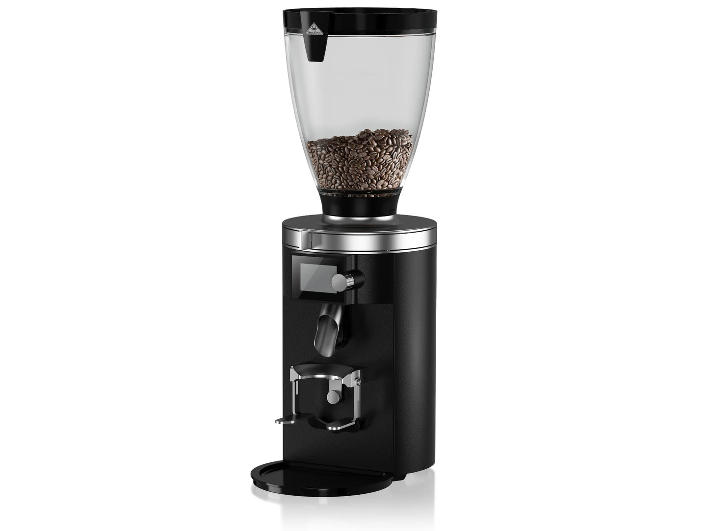 Mahlkonig E65S Grind-by-Time