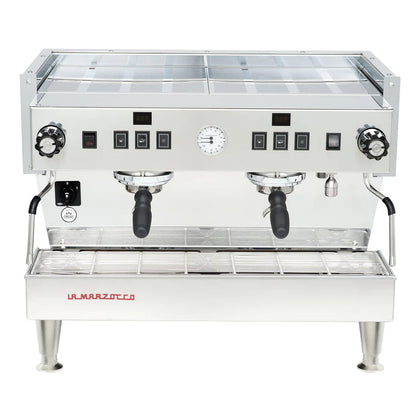 LA MARZOCCO LINEA CLASSIC S AV