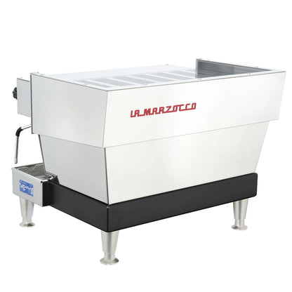 LA MARZOCCO LINEA CLASSIC S AV