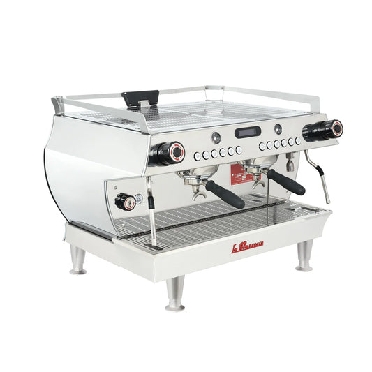 LA MARZOCCO GB5 S AV
