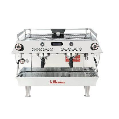 LA MARZOCCO GB5 S AV