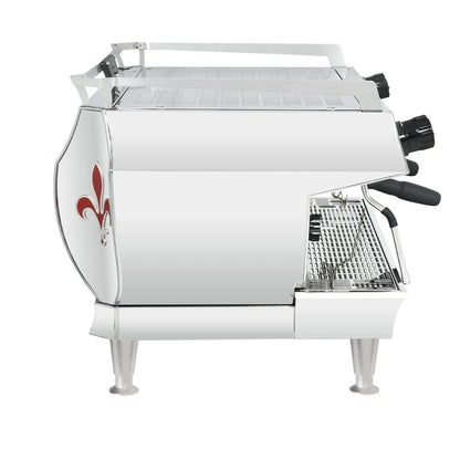 LA MARZOCCO GB5 S AV