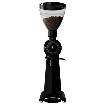 Mahlkonig EK43 Coffee Grinder